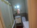 1-бөлмелі пәтер · 48 м² · 5/9 қабат, проспект Райымбека 245, бағасы: 220 000 ₸ в Алматы, Жетысуский р-н — фото 11