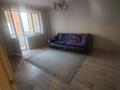 1-бөлмелі пәтер · 48 м² · 5/9 қабат, проспект Райымбека 245, бағасы: 220 000 ₸ в Алматы, Жетысуский р-н — фото 13