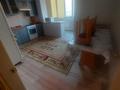 1-бөлмелі пәтер · 48 м² · 5/9 қабат, проспект Райымбека 245, бағасы: 220 000 ₸ в Алматы, Жетысуский р-н — фото 14