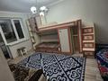1-комнатная квартира · 48 м² · 5/9 этаж, проспект Райымбека 245 за 230 000 ₸ в Алматы, Жетысуский р-н