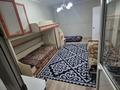 1-комнатная квартира · 48 м² · 5/9 этаж, проспект Райымбека 245 за 230 000 ₸ в Алматы, Жетысуский р-н — фото 2