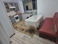 1-комнатная квартира · 48 м² · 5/9 этаж, проспект Райымбека 245 за 230 000 ₸ в Алматы, Жетысуский р-н — фото 3