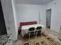 1-комнатная квартира · 48 м² · 5/9 этаж, проспект Райымбека 245 за 230 000 ₸ в Алматы, Жетысуский р-н — фото 4
