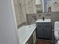 1-комнатная квартира · 48 м² · 5/9 этаж, проспект Райымбека 245 за 230 000 ₸ в Алматы, Жетысуский р-н — фото 8