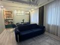 3-комнатная квартира · 80.2 м² · 3/9 этаж, Ткачева 22 за 45 млн ₸ в Павлодаре — фото 7