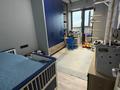 3-комнатная квартира · 80.2 м² · 3/9 этаж, Ткачева 22 за 45 млн ₸ в Павлодаре — фото 9
