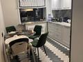 3-комнатная квартира · 80.2 м² · 3/9 этаж, Ткачева 22 за 45 млн ₸ в Павлодаре — фото 2