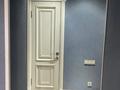 3-комнатная квартира · 80.2 м² · 3/9 этаж, Ткачева 22 за 45 млн ₸ в Павлодаре — фото 14