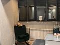 3-комнатная квартира · 80.2 м² · 3/9 этаж, Ткачева 22 за 45 млн ₸ в Павлодаре — фото 3
