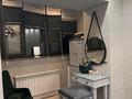 3-комнатная квартира · 80.2 м² · 3/9 этаж, Ткачева 22 за 45 млн ₸ в Павлодаре — фото 4