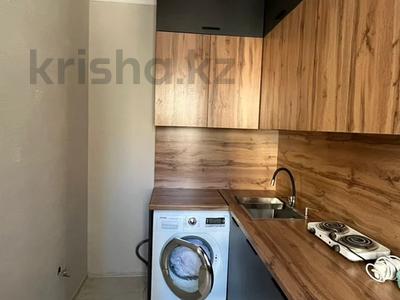 1-бөлмелі пәтер · 31 м² · 3/6 қабат, 17-й мкр 90, бағасы: 10.5 млн ₸ в Актау