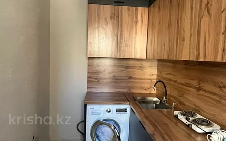 1-бөлмелі пәтер · 31 м² · 3/6 қабат, 17-й мкр 90, бағасы: 10.5 млн ₸ в Актау — фото 2