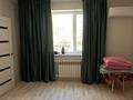 1-бөлмелі пәтер · 31 м² · 3/6 қабат, 17-й мкр 90, бағасы: 10.5 млн ₸ в Актау — фото 2