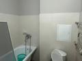 1-бөлмелі пәтер · 31 м² · 3/6 қабат, 17-й мкр 90, бағасы: 10.5 млн ₸ в Актау — фото 6