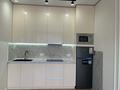 2-комнатная квартира · 40 м² · 6/12 этаж, Ж.Нажимеденова 54 — Нурлы жол за 300 000 ₸ в Астане, Алматы р-н — фото 13