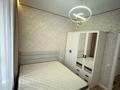 2-комнатная квартира · 40 м² · 6/12 этаж, Ж.Нажимеденова 54 — Нурлы жол за 300 000 ₸ в Астане, Алматы р-н — фото 19