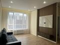 2-комнатная квартира · 40 м² · 6/12 этаж, Ж.Нажимеденова 54 — Нурлы жол за 300 000 ₸ в Астане, Алматы р-н — фото 21