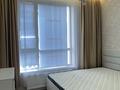 2-комнатная квартира · 40 м² · 6/12 этаж, Ж.Нажимеденова 54 — Нурлы жол за 300 000 ₸ в Астане, Алматы р-н — фото 23