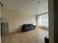 2-комнатная квартира · 40 м² · 6/12 этаж, Ж.Нажимеденова 54 — Нурлы жол за 300 000 ₸ в Астане, Алматы р-н — фото 24