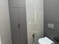 2-комнатная квартира · 40 м² · 6/12 этаж, Ж.Нажимеденова 54 — Нурлы жол за 300 000 ₸ в Астане, Алматы р-н — фото 28