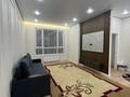 2-комнатная квартира · 40 м² · 6/12 этаж, Ж.Нажимеденова 54 — Нурлы жол за 300 000 ₸ в Астане, Алматы р-н — фото 4