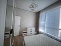 2-комнатная квартира · 40 м² · 6/12 этаж, Ж.Нажимеденова 54 — Нурлы жол за 300 000 ₸ в Астане, Алматы р-н — фото 6