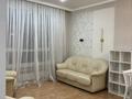 2-бөлмелі пәтер · 41 м² · 12/12 қабат, Илияс Омаров, бағасы: 29.5 млн ₸ в Астане, Нура р-н — фото 4