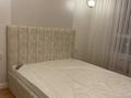 2-бөлмелі пәтер · 41 м² · 12/12 қабат, Илияс Омаров, бағасы: 29.5 млн ₸ в Астане, Нура р-н — фото 7