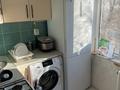 2-бөлмелі пәтер · 43 м² · 3/5 қабат, 5 микрорайон 2 В, бағасы: 21 млн ₸ в Конаеве — фото 6