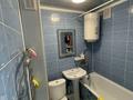 2-бөлмелі пәтер · 43 м² · 3/5 қабат, 5 микрорайон 2 В, бағасы: 21 млн ₸ в Конаеве — фото 7