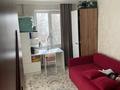 2-бөлмелі пәтер · 43 м² · 3/5 қабат, 5 микрорайон 2 В, бағасы: 21 млн ₸ в Конаеве — фото 4