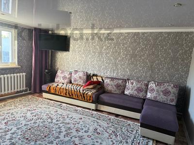 Отдельный дом · 3 комнаты · 100 м² · 10 сот., Бобровка, Жагалау 1 за 20 млн 〒 в Семее