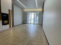 2-бөлмелі пәтер · 61.4 м², Ивана Панфилова 85, бағасы: 55.5 млн ₸ в Астане, Сарайшык р-н — фото 2