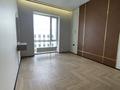2-бөлмелі пәтер · 61.4 м², Ивана Панфилова 85, бағасы: 55.5 млн ₸ в Астане, Сарайшык р-н — фото 11