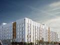 2-бөлмелі пәтер · 61.4 м², Ивана Панфилова 85, бағасы: 55.5 млн ₸ в Астане, Сарайшык р-н — фото 9