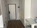 1-комнатная квартира · 28.43 м² · 5/9 этаж, Туран 55/16 — Магнум бином астана арена за 220 000 ₸ в Астане, Нура р-н