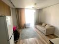 1-комнатная квартира · 28.43 м² · 5/9 этаж, Туран 55/16 — Магнум бином астана арена за 220 000 ₸ в Астане, Нура р-н — фото 2