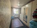 2-бөлмелі пәтер · 48 м² · 2/3 қабат, Геологов, бағасы: 22.5 млн ₸ в Алматы, Жетысуский р-н — фото 5
