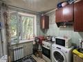 2-бөлмелі пәтер · 48 м² · 2/3 қабат, Геологов, бағасы: 22.5 млн ₸ в Алматы, Жетысуский р-н — фото 9