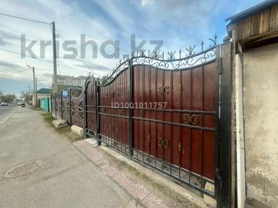 Отдельный дом · 6 комнат · 100 м² · 4.9 сот., Бухар Жырау 331 — Бухар Жырау - Розы Люксембург за 40 млн ₸ в Павлодаре