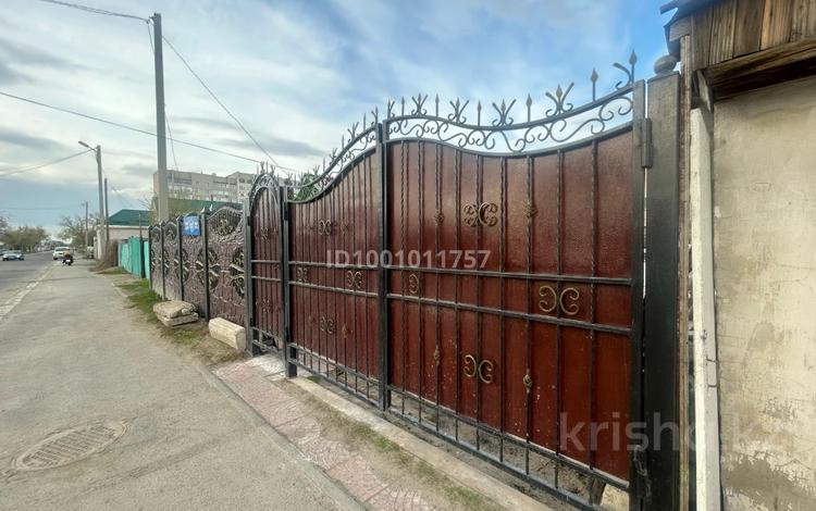 Отдельный дом · 6 комнат · 100 м² · 4.9 сот., Бухар Жырау 331 — Бухар Жырау - Розы Люксембург за 40 млн ₸ в Павлодаре — фото 2