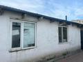 Отдельный дом · 6 комнат · 100 м² · 4.9 сот., Бухар Жырау 331 — Бухар Жырау - Розы Люксембург за 40 млн ₸ в Павлодаре — фото 2