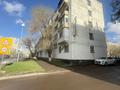 2-бөлмелі пәтер · 44.5 м² · 5/5 қабат, Молдагулова 20, бағасы: ~ 18 млн ₸ в Астане, Сарыарка р-н