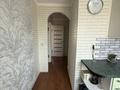 2-бөлмелі пәтер · 44.5 м² · 5/5 қабат, Молдагулова 20, бағасы: ~ 18 млн ₸ в Астане, Сарыарка р-н — фото 10