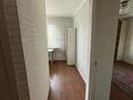 2-бөлмелі пәтер · 44.5 м² · 5/5 қабат, Молдагулова 20, бағасы: ~ 18 млн ₸ в Астане, Сарыарка р-н — фото 11
