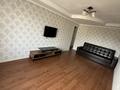 2-бөлмелі пәтер · 44.5 м² · 5/5 қабат, Молдагулова 20, бағасы: ~ 18 млн ₸ в Астане, Сарыарка р-н — фото 12