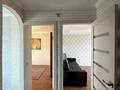 2-бөлмелі пәтер · 44.5 м² · 5/5 қабат, Молдагулова 20, бағасы: ~ 18 млн ₸ в Астане, Сарыарка р-н — фото 14