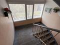 2-бөлмелі пәтер · 44.5 м² · 5/5 қабат, Молдагулова 20, бағасы: ~ 18 млн ₸ в Астане, Сарыарка р-н — фото 2