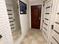 2-бөлмелі пәтер · 44.5 м² · 5/5 қабат, Молдагулова 20, бағасы: ~ 18 млн ₸ в Астане, Сарыарка р-н — фото 3