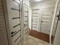 2-бөлмелі пәтер · 44.5 м² · 5/5 қабат, Молдагулова 20, бағасы: ~ 18 млн ₸ в Астане, Сарыарка р-н — фото 4